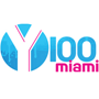 Y100 Miami