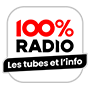 100% Radio