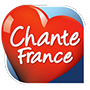 Chante France