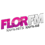 Flor FM