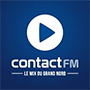 Contact FM