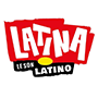 Latina