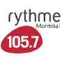 Rythme Montréal