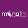 Mona FM