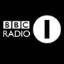 BBC Radio 1