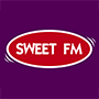 Sweet FM