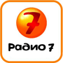 Radio 7