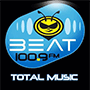 Beat 100.9 Mexico