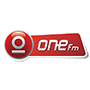 One FM