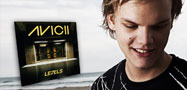 AVICII