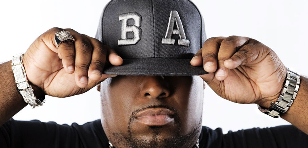 BIG ALI FT LUCENZO & GRAMPS MORGAN