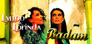 LYLLOO & LORINDA