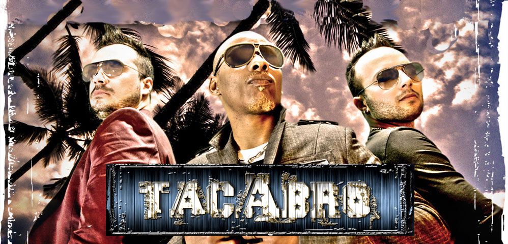 TACABRO