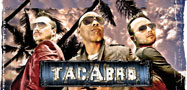 TACABRO