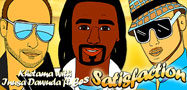 KHETAMA WITH INUSA DAWUDA FEAT EES