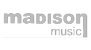 Madison Music