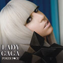 Lady Gaga - Poker Face