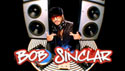 Bob Sinclar Feat Sugarhill Gang - Lala Song