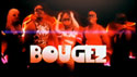 Phil Jazz & Don Dada Clémenté - El Fiesta (bougez-moi Ca!)