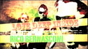 Rico Bernasconi - Love Deep Inside