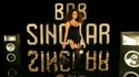 Bob Sinclar - New New New