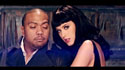 Timbaland Ft Katy Perry - If We Ever Meet Again