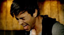 Enrique Iglesias Feat Pitbull - I Like It