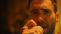 Maroon 5 - Give A Little More
