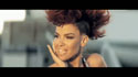 Afrojack Feat Eva Simons - Take Over Control