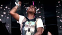 Erick Morillo - Live Your Life