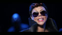 Crystal Waters Vs Fred Pellichero - Say Yeah