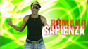Romano & Sapienza Feat Ruly Mc - Mujeres