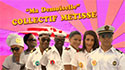 Collectif Métissé - Ma Demoiselle