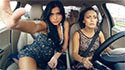 Serebro - Mama Luba