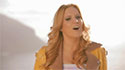 Cascada - Summer Of Love