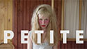 Petite Meller - Baby Love