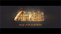 Ahzee - My Passion