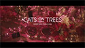 Cats On Trees - Keep On Dancing