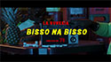 La Synesia - Bisso Na Bisso