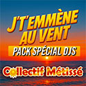 Envoyé le 14/04/2025