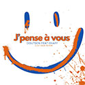 Envoyé le 02/05/2025