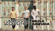 ASTERO & INUSA DAWUDA - I DON'T KNOW