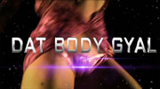 ABM - DAT BODY GYAL