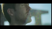 CALVIN HARRIS - FEEL SO CLOSE