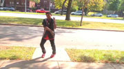 ISAIAH PITTMAN V - THE LOVE YOU SAVE