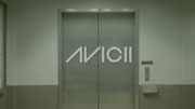 AVICII - LEVELS