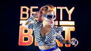 BOB SINCLAR FT PITBULL, DRAGONFLY & FATMAN SCOOP - ROCK THE BOAT