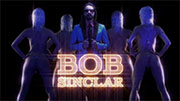 BOB SINCLAR FEAT SOPHIE ELLIS BEXTOR & GILBERE FORTE - FXXX WITH YOU