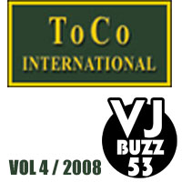 pochette