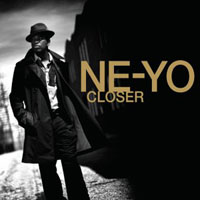 http://www.djbuzz.com/disques/pochettes250/1369.jpg